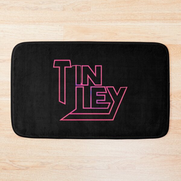 Item preview, Thin Lizzy Geometric Neon -6 designed and sold by AmoreDesignAns.