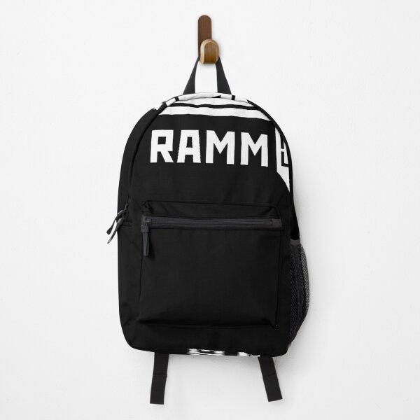 Item preview, Rammstein-Band designed and sold by magicchristmas.