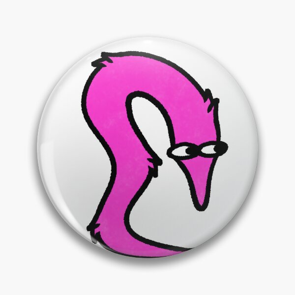 Item preview, Sneaky Worm designed and sold by 47GBOfTerror.