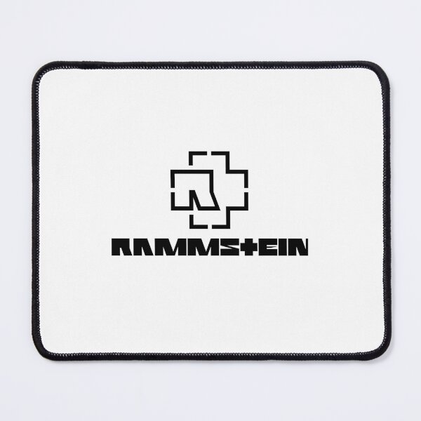 Item preview, Rammstein-Band designed and sold by magicchristmas.
