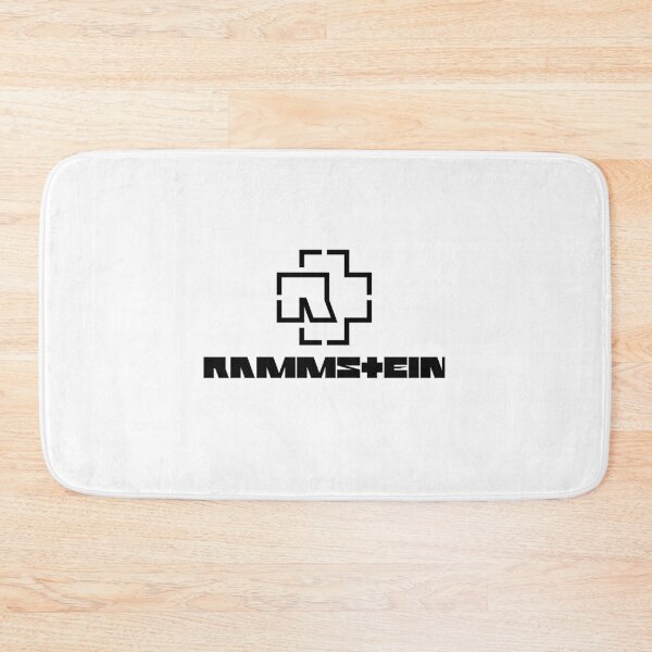 Item preview, Rammstein-Band designed and sold by magicchristmas.