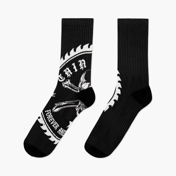 Item preview, Thin Lizzy Skull Forever And A Doomsday Rock-4 designed and sold by CuteBots.