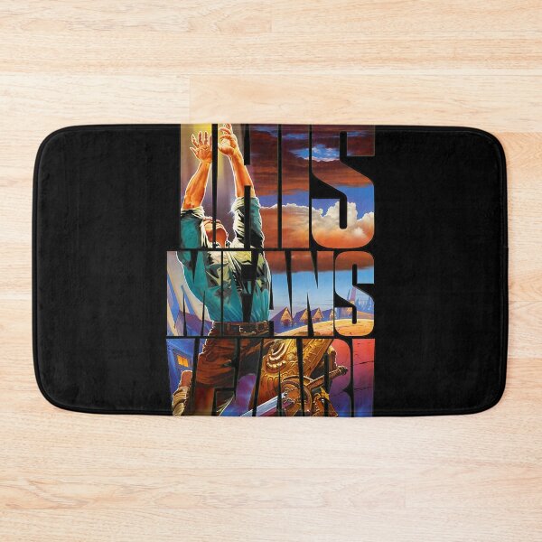 Item preview, THIS MEANS WAR! Age of Empires Inspired-38 designed and sold by CuteBots.