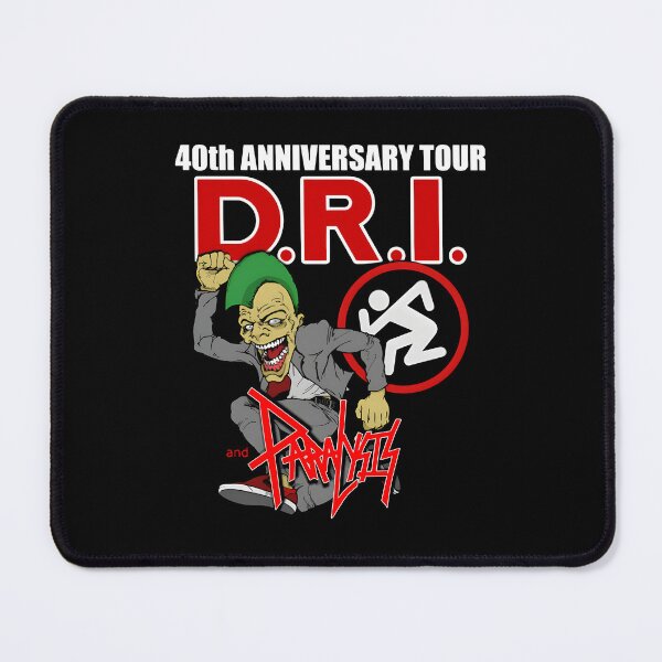 Item preview, Dirty-Rotten-Imbeciles designed and sold by magicchristmas.