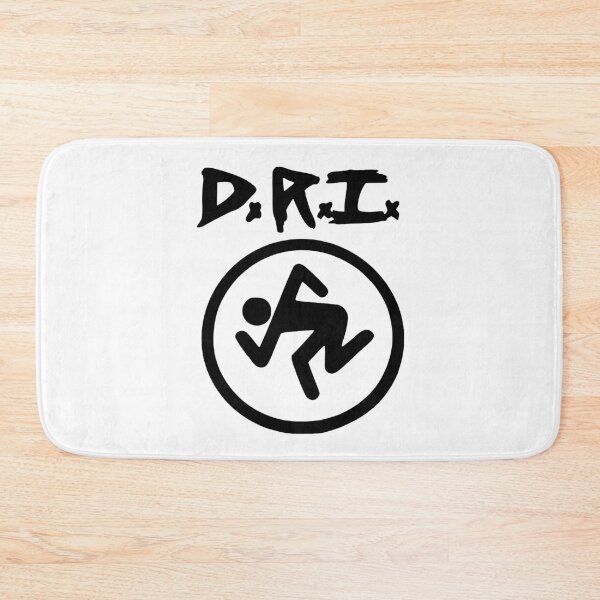 Item preview, Dirty-Rotten-Imbeciles designed and sold by magicchristmas.