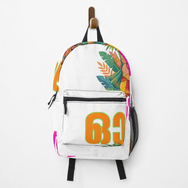 Item preview, ഓണം vibe | Onam Vibes Malayalam T-Shirt designed and sold by Vkdesignsvk.