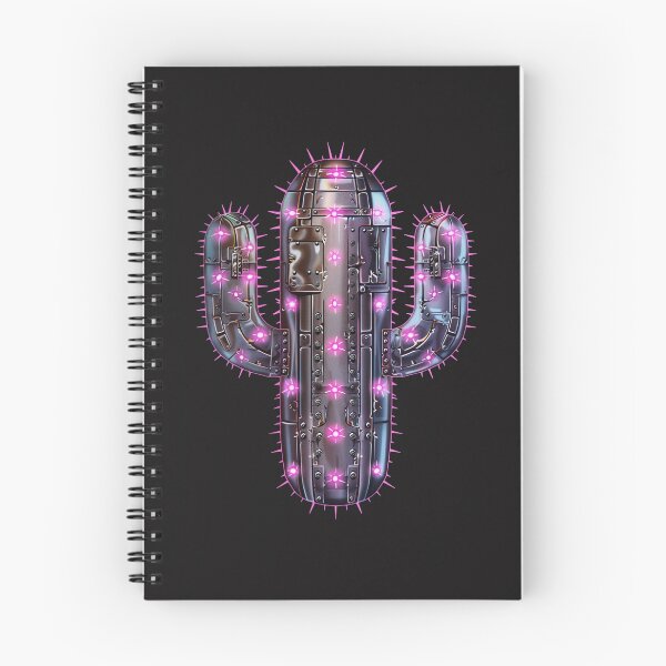 Item preview,  Sactua cactus designed and sold by STATIC SOUL.