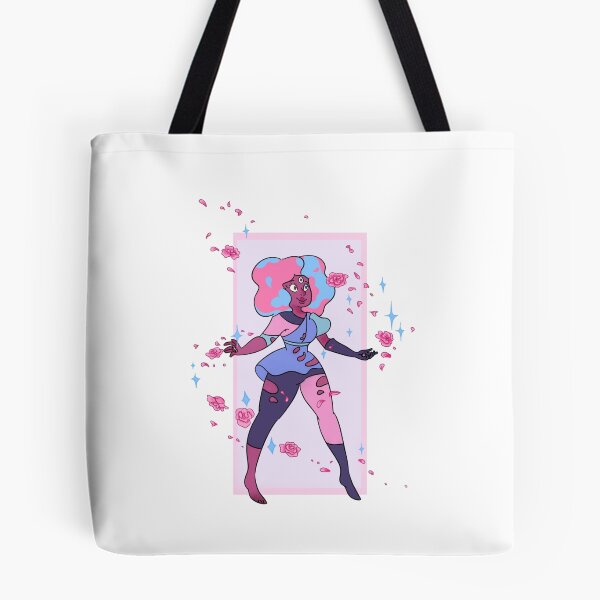 Item preview, A Garnet Experience designed and sold by Crazed-Art.