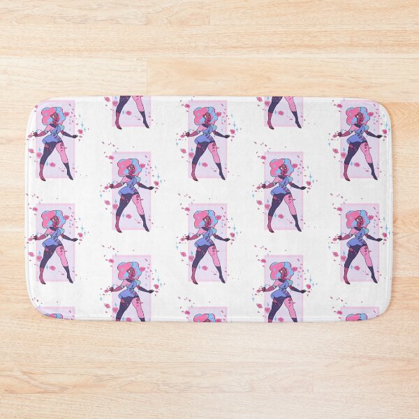 Item preview, A Garnet Experience designed and sold by Crazed-Art.