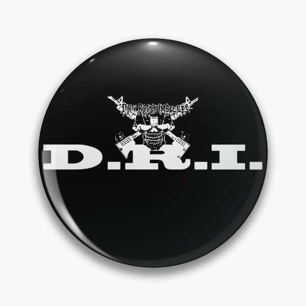 Item preview, Dirty-Rotten-Imbeciles designed and sold by magicchristmas.