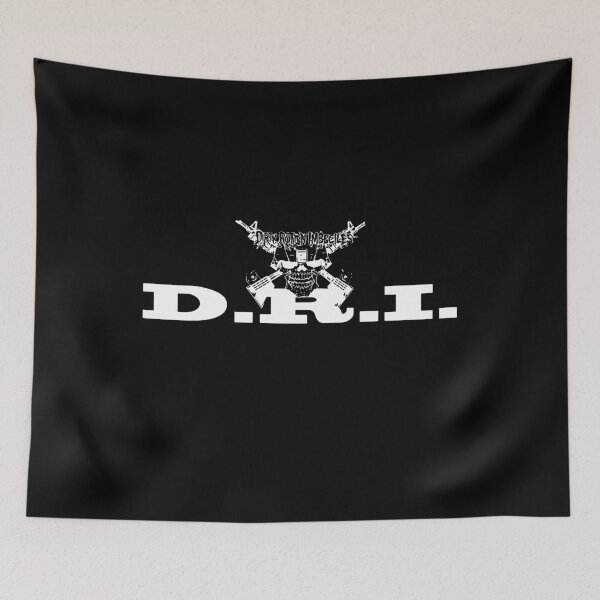 Item preview, Dirty-Rotten-Imbeciles designed and sold by magicchristmas.