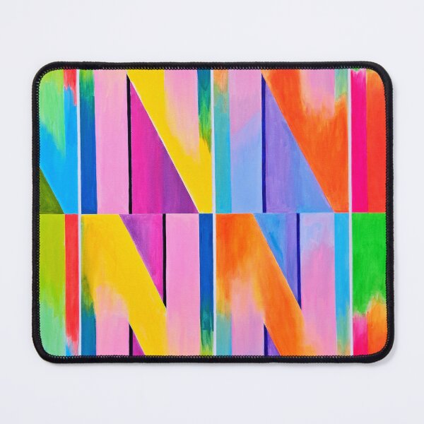 Item preview, RITMO DIAGONALE N.3 designed and sold by NKostudio.