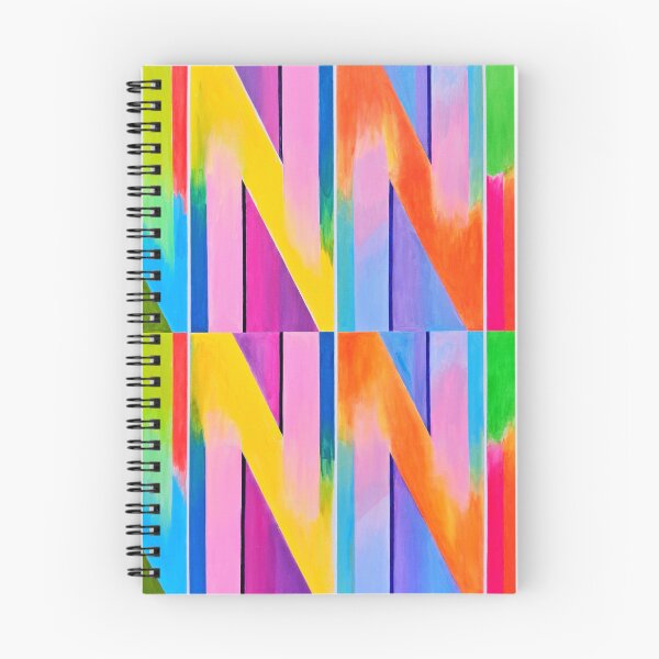 Item preview, RITMO DIAGONALE N.3 designed and sold by NKostudio.