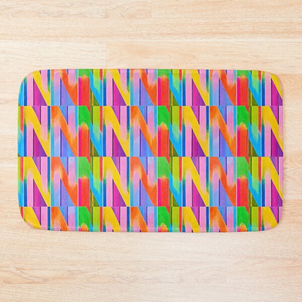 Item preview, RITMO DIAGONALE N.3 designed and sold by NKostudio.
