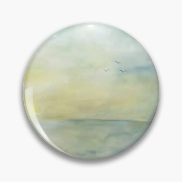 Item preview, Just Before designed and sold by nicomura.