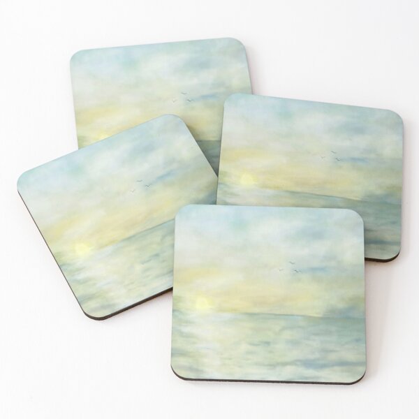 Item preview, Just Before designed and sold by nicomura.