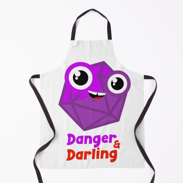 Item preview, Big Eyed D20 Dice designed and sold by kawaiibigeyes.