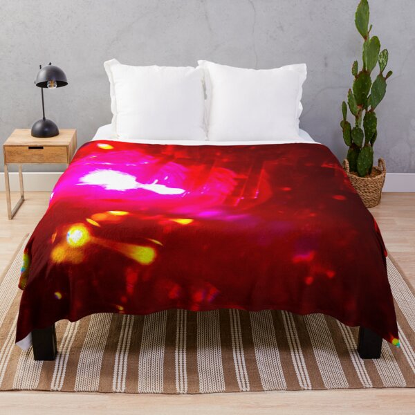 Item preview, Crimson Core: Parallel Galactic Adventure & Cometary Dark Matter designed and sold by ElionSolis.