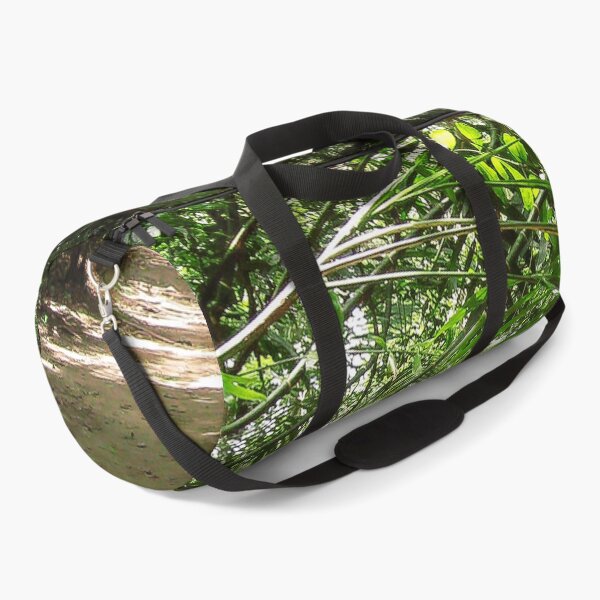 Item preview, Walking in the Guatemala Jungle designed and sold by heatherfriedman.
