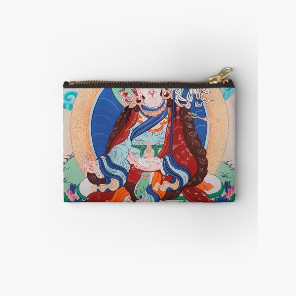Item preview, Buddhist Thangka designed and sold by Gilmour-Prints.