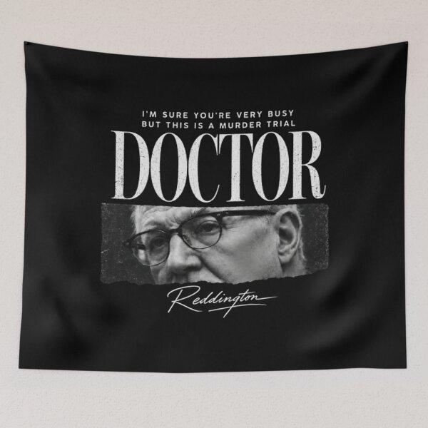 Item preview, Kevin Reddington designed and sold by Tonkhawartwork.