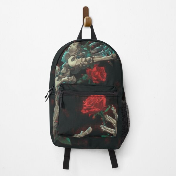 Item preview, Love Never Dies designed and sold by Blom & Co..