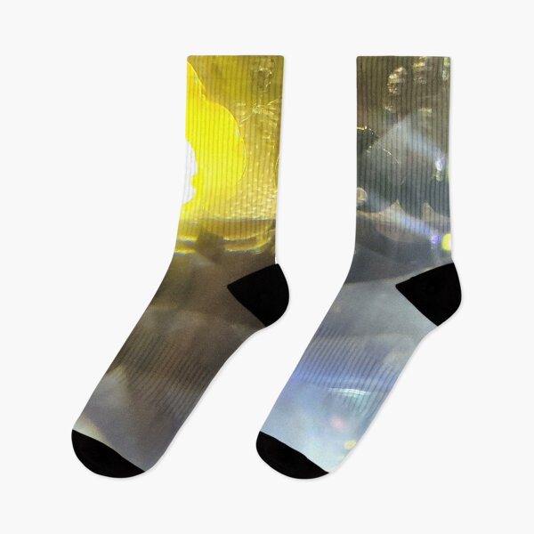 Item preview, Breathing Gold designed and sold by ElionSolis.