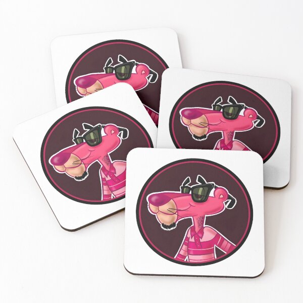 Item preview, pink cholo Classic  designed and sold by ZenithPrints51.