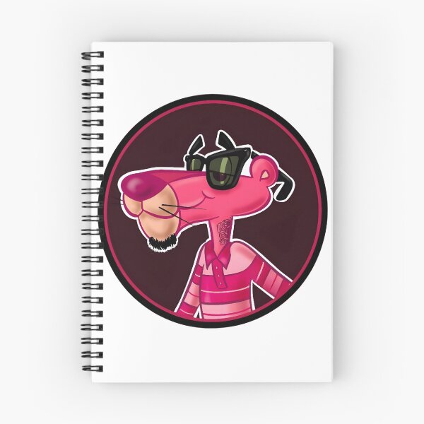 Item preview, pink cholo Classic  designed and sold by ZenithPrints51.