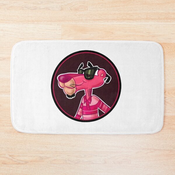 Item preview, pink cholo Classic  designed and sold by ZenithPrints51.
