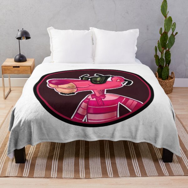 Item preview, pink cholo Classic designed and sold by ZenithPrints51.