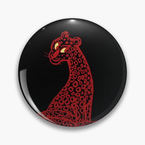 Item preview, cheetah staring designed and sold by duxpavlic.