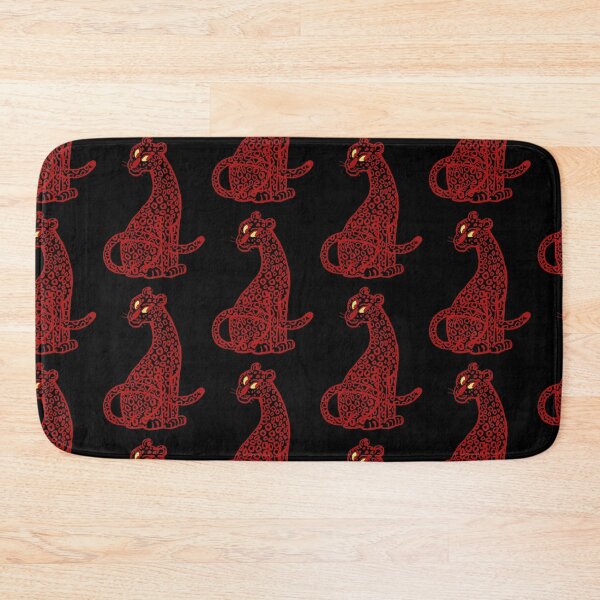 Item preview, cheetah staring designed and sold by duxpavlic.