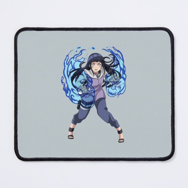 Item preview, Future Hokage Ramen Lover Cute Anime Artwork designed and sold by CosmicFna.