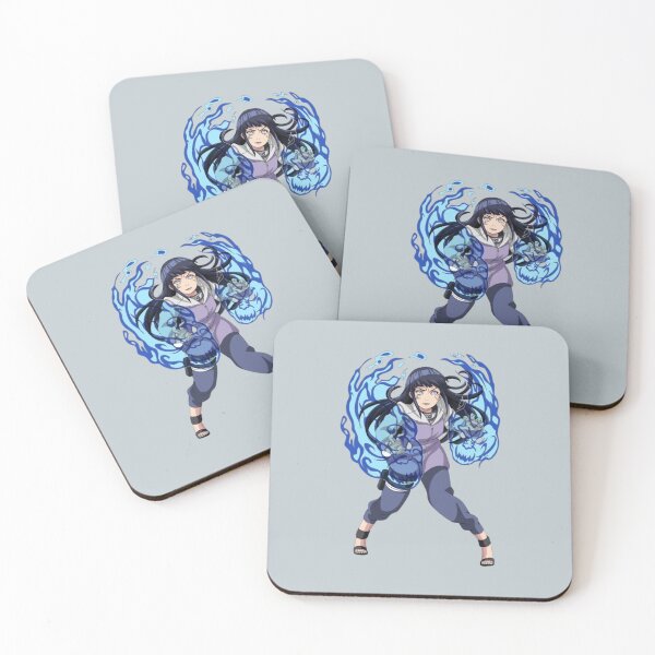 Item preview, Future Hokage Ramen Lover Cute Anime Artwork designed and sold by CosmicFna.