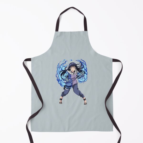 Item preview, Future Hokage Ramen Lover Cute Anime Artwork designed and sold by CosmicFna.