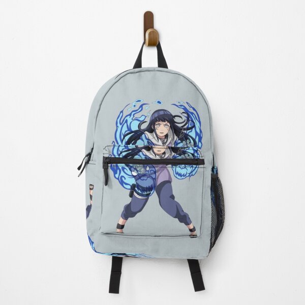Item preview, Future Hokage Ramen Lover Cute Anime Artwork designed and sold by CosmicFna.