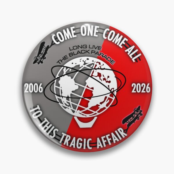 Item preview, unisphere designed and sold by pastaknife.