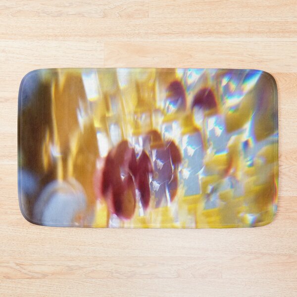 Item preview, Dreaming Sky designed and sold by ElionSolis.