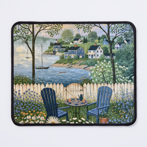 Item preview, Cool Spot designed and sold by Blue Horse Photo Magic.