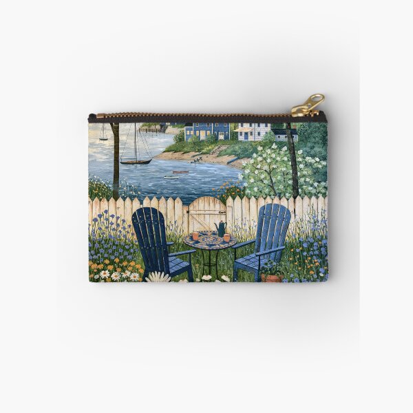 Item preview, Cool Spot designed and sold by Blue Horse Photo Magic.