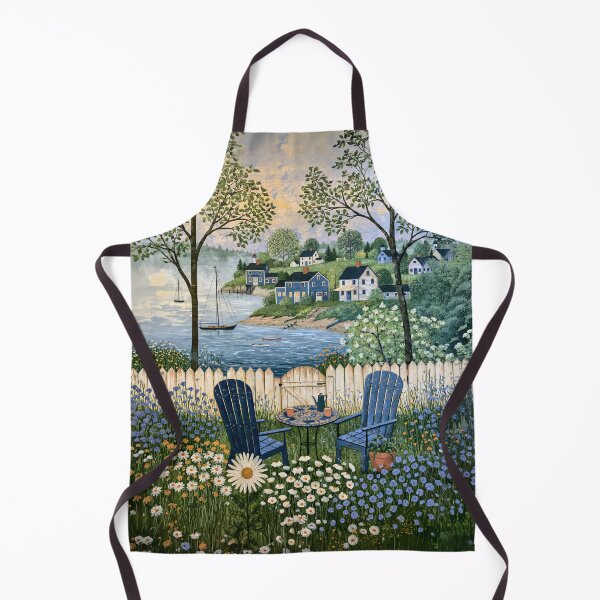 Item preview, Cool Spot designed and sold by Blue Horse Photo Magic.
