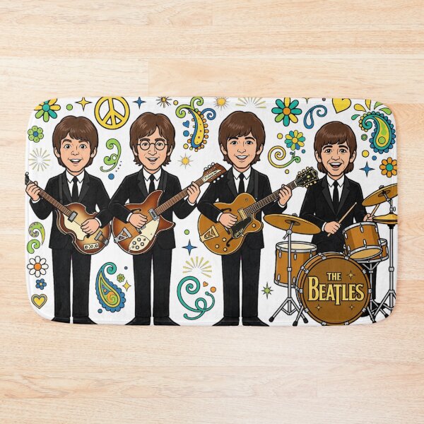 Item preview, MUSIC 7 designed and sold by ZeusGallery.