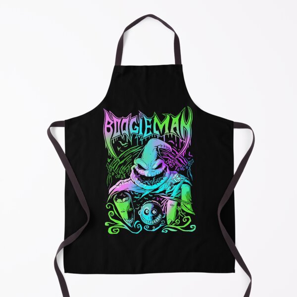 Item preview, Bring ’Em In Creepy Clown Horror Tie Dye Graphic designed and sold by Noctivyra.