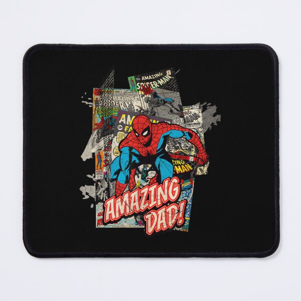 Item preview, Web Slinger Amazing Dad Father'S Day designed and sold by banhstudio.