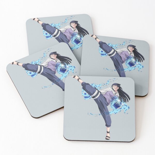 Item preview, Future Hokage Ramen Lover Cute Anime Artwork designed and sold by CosmicFna.