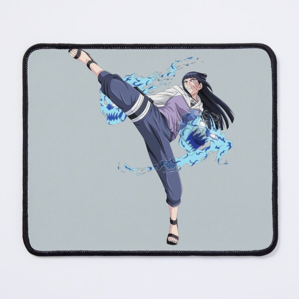 Item preview, Future Hokage Ramen Lover Cute Anime Artwork designed and sold by CosmicFna.