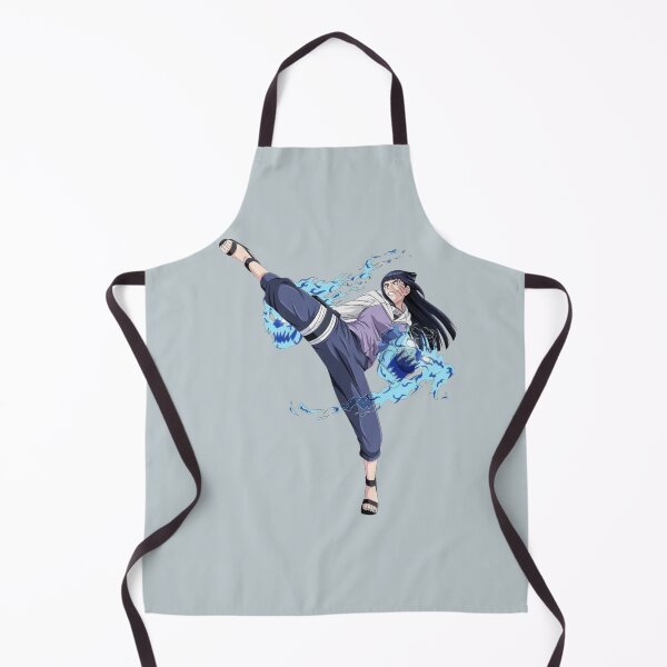 Item preview, Future Hokage Ramen Lover Cute Anime Artwork designed and sold by CosmicFna.