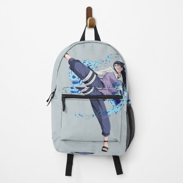 Item preview, Future Hokage Ramen Lover Cute Anime Artwork designed and sold by CosmicFna.
