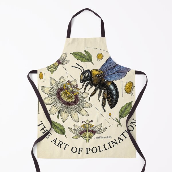 Item preview, Hard working Bees #7 designed and sold by Helios Be. Lavsh.